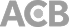 partner-item