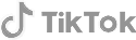 partner-item