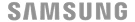 partner-item