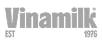 partner-item
