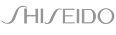 partner-item