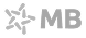 partner-item