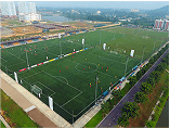 TT Đào tạo Bóng Đá